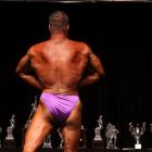 Darren  Champagne - NPC Battle on the Bluff 2012 - #1